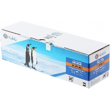 Картридж лазерный G&G GG-W1500X (W1500X) черный (2000 стр.) для HP LaserJet M111a/M111w/MFP M141a/M141W