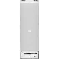 Морозильные камеры Liebherr Plus FNd 522i-22 001, белый, 271л, 7 ящиков