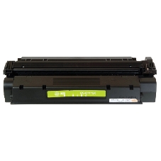 Картридж лазерный Cactus CS-C7115XS черный (3500 стр.) для HP LJ 1200/1220/3300/3380