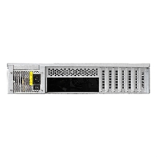 Серверный корпус ExeGate Pro 2U550-06/2U2088 (RM 19