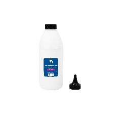 Тонер + девелопер NVPrint для Xerox WorkCenter 7425, 7525, 7220, 7830 Type3 (250г) Magenta. WC 7425, 7428, 7435; WC 7220, 7225; WC 7525, 7530, 7535, 7545, 7556, 7830, 7835, 7845, 7855, 7970; Color C60, С70; Color 550, 560, 570; Phaser 7800; Phaser 6700; 700, 700i, 770 Digital Color Press; 700 Pro, 700i Pro; Color J75, C75 Press, PrimeLink C9065/C9070 совместимый