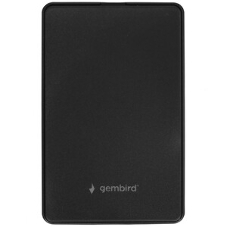 Внешний корпус USB 3.0 для 2.5