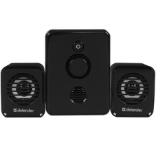 Акустическая система Defender V14