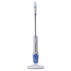 Паровая швабра BQ SM1001 White-blue