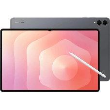 Планшет Samsung Galaxy Tab S11 Ultra BSM-X930 14.6