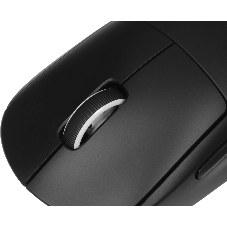 Мышь Logitech G PRO X SUPERLIGHT 2 SE черный оптическая 44000dpi беспров. USB (910-007477)
