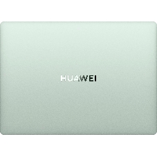 Ноутбук Huawei MateBook 14/14.2