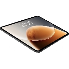 Планшет Teclast T65 Premium set 2026 13.4