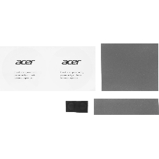 Ноутбук Acer Aspire 3 A325-42/15.6