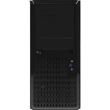 Сервер IRU Rock w9105p 1x6234 2x16Gb 1x500Gb SSD 1x650W w/o OS (2184299)