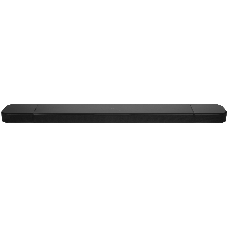 Саундбар JBL BAR 800 MK2