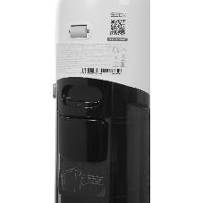 Пылесос вертикальный моющий Xiaomi Truclean W30 Pro Wet Dry Vacuum EU белый, питание от аккумулятора, 200 Вт, уборка сухая/влажная, пылесборник 0.7 л