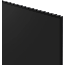 Телевизор Samsung 77