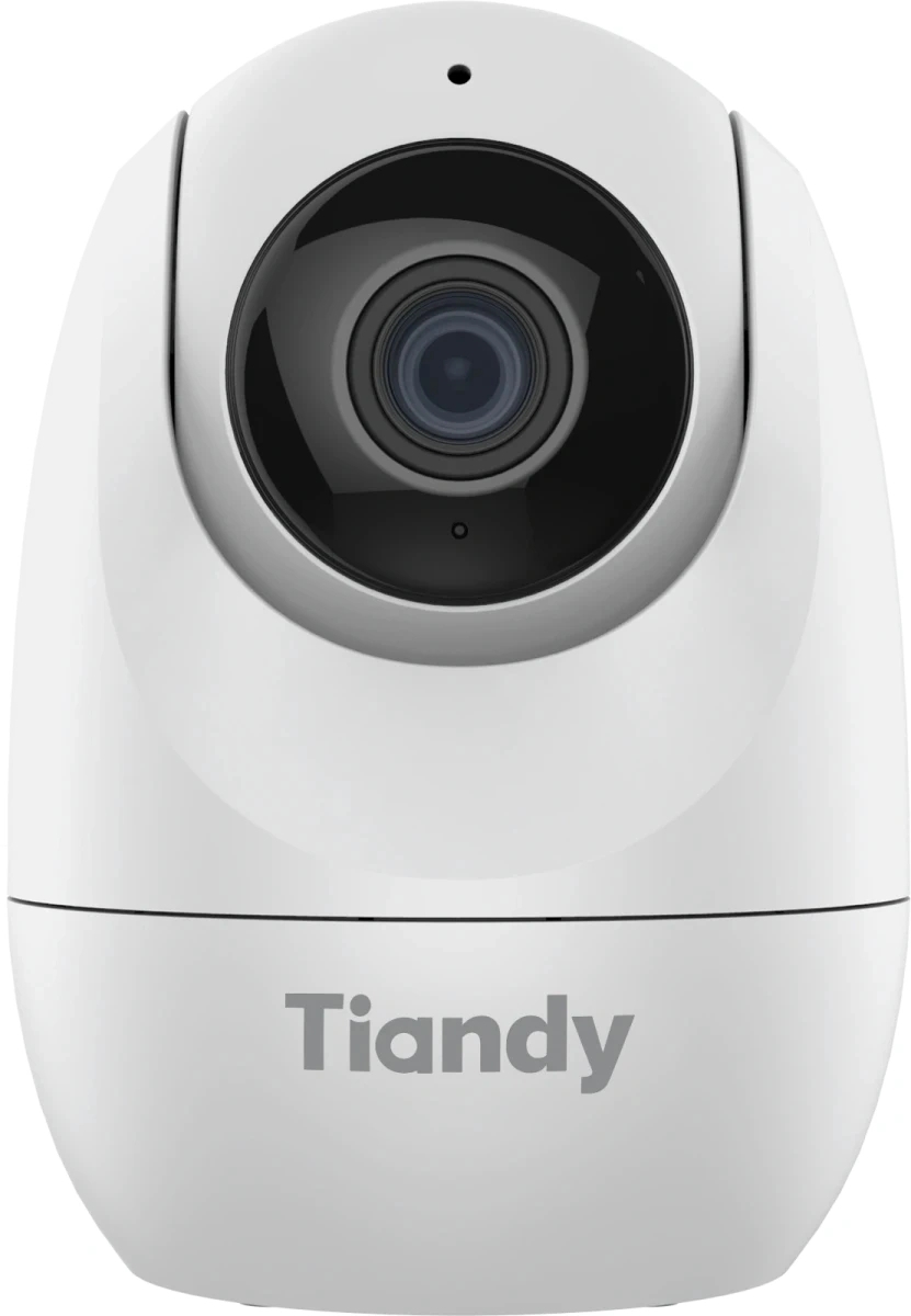 Камера видеонаблюдения Tiandy TC-H332N 9IA-4 IP камера Пластиковый корпус; до 3 Мп, 2304?1296@20 к/с; S+265, H.265, H.264B, H.264M, H.264H;цвет: 0,02 лк@(F2.0, AGC вкл.), ч/б: 0 лк с ИК-подсветкой; дальность ИК-подсветки до