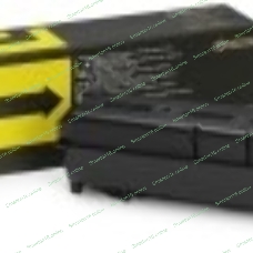 Картридж лазерный Kyocera TK-8705Y желтый для TASKalfa 6550ci/7550ci 30 000 стр