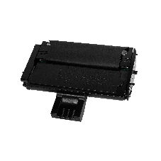 Картридж Sakura SP3400HE/3500HE для Ricoh Aficio SP3400N/SP3410DN/SP3400SF/SP3410SF/Aficio SP3500N/SP3510DN/SP3500SF/SP3510SF, черный, 5000 к.