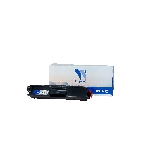 Картридж NVPrint совместимый NV-TN-910 Yellow для Brother HL-L9310/MFC-L9570CDW/MFC-L9570/MFC-L9570CDWR (9000k)