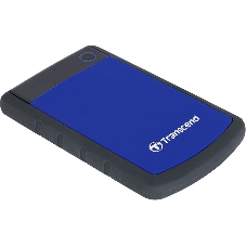 Внешний HDD 2.5