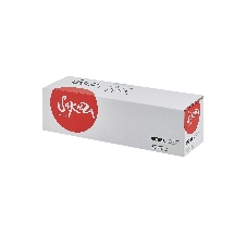 Картридж Sakura 067HBK (5106C0022) для Canon, черный, 3130 к.