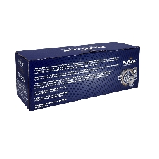 Картридж лазерный ProfiLine совместимый 106R03623 для WorkCentre 3335/3345/Phaser 3330 15000к PL