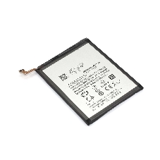 Аккумуляторная батарея Samsung Galaxy A31 SM-A315 (EB-BA315ABY) 5000mAh Аккумуляторная батарея Samsung Galaxy A31 SM-A315 (EB-BA315ABY) 5000mAh