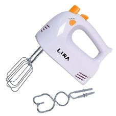 Миксер LIRA LR 0302 (0М-00006844)