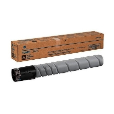 Тонер Konica Minolta TN-227K для C257i
