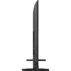Телевизор Hisense 85