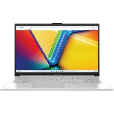 Ноутбук ASUS VivoBook E1504FA-BQ5036/15.6