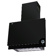 Вытяжка KORTING KHC 67806 ICPGN
