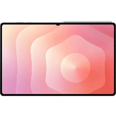 Планшет Samsung Galaxy Tab S11 Ultra BSM-X930 14.6