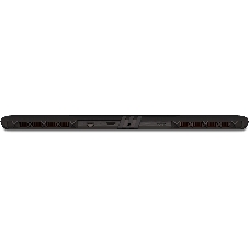 Ноутбук MSI Vector 17 HX AI A2XWIG-063XRU/17