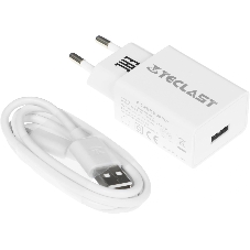 Планшет Teclast T65 Premium set 2026 13.4