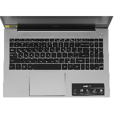 Ноутбук Acer Aspire 3 A325-42/15.6