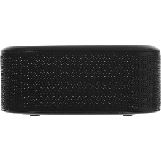 Саундбар JBL BAR 800 MK2