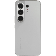 Смартфон Tecno Camon 50 8/256Gb титан