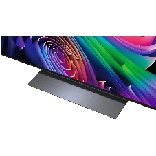 Телевизор LG 65