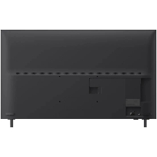 Телевизор LG 55