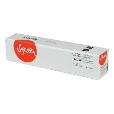 Картридж Sakura KXFAT88A для Panasonic KX-FL403/FL423/FLC413/FLC418, черный, 2000 к.