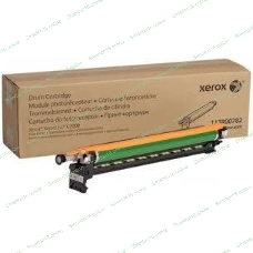 Барабан Xerox 113R00782 (82200 стр) для Xerox VL C7000 (Channels)