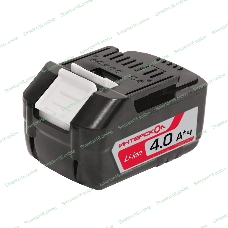 Аккумулятор 2400.121 INTERSKOL