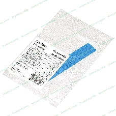 Термопрокладка ExeGate EPG-6WMK (120x20x1.0 мм, 6 Вт/(м•К))