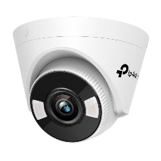 Турельная IP камера/4MP Full-Color Turret Network Camera
