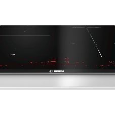 Варочная поверхность Bosch PXE675DC1E черный