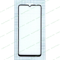 Защитное стекло 