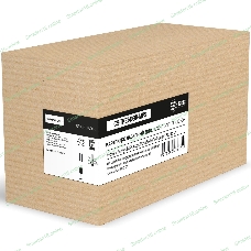 Картридж лазерный Cactus CS-TK5240BK-MPS (TK-5240BK) черный (8000 стр.) для Kyocera Ecosys M5526cdn/M5526cdw/P5026cdn/P5026cdw