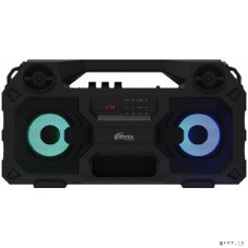 Акустическая система RITMIX SP-690B черный