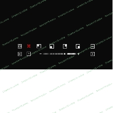 Встраиваемые электрические панели Monsher MHE 6012 Независимая стеклокерамическая варочная панель,Ширина 60 см, 4 зоны ускоренного нагрева,Электронное сенсорное управление,5 цифровых дисплеев, 9 уровней мощности, 1 двойная зона нагрева, таймер, индикаторы остаточного тепла