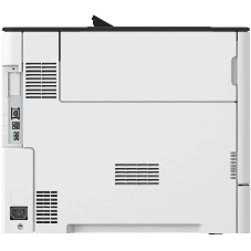 Принтер лазерный Canon i-Sensys LBP722Cdw, A4, цветной, печ. до 38 стр/мин., 1200x1200 dpi, USB, Wi-Fi, Ethernet RJ-45, NFC