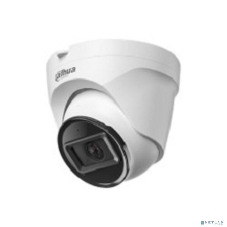 Камера видеонаблюдения IP Dahua DH-IPC-T1E20P-A-0280B 2.8-2.8мм цв. Камера видеонаблюдения IP Dahua DH-IPC-T1E20P-A-0280B 2.8-2.8мм цв.